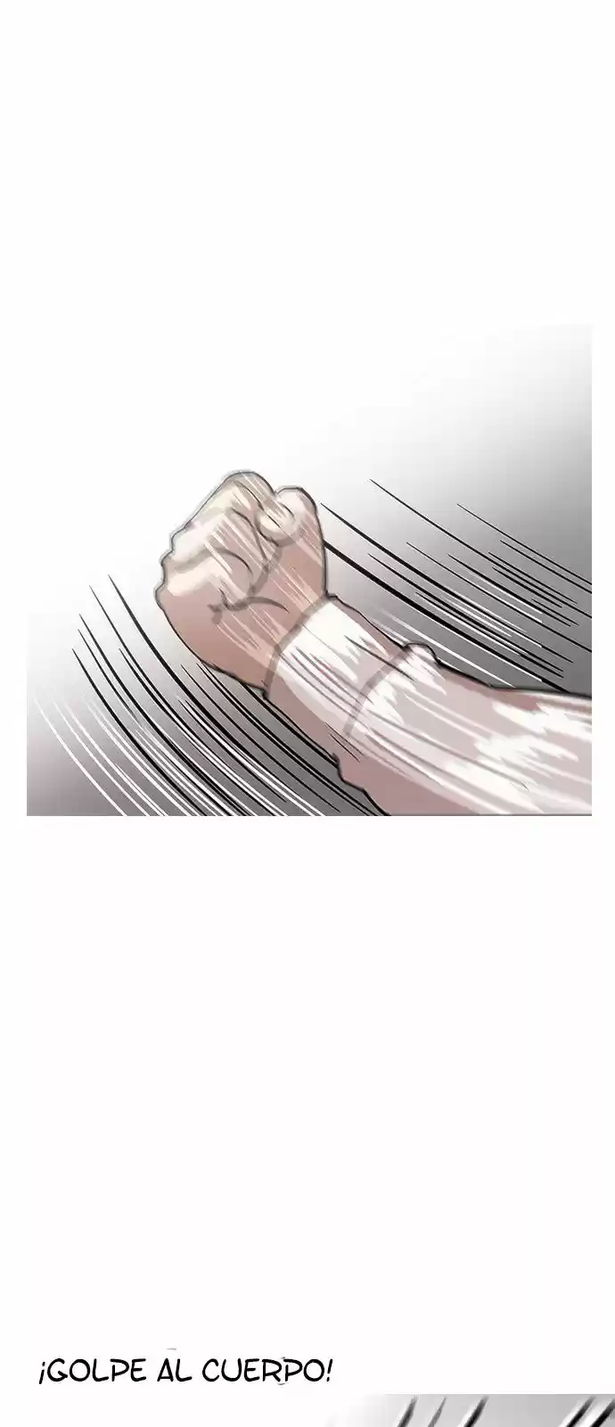Lookism - Capítulo 125 - Página 43 - LectorTMOo
