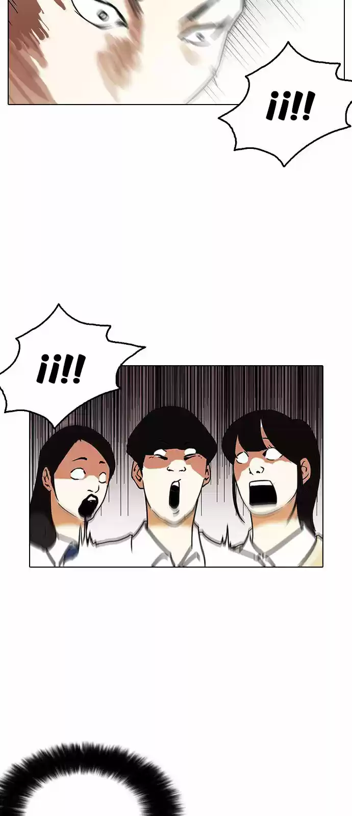 Lookism - Capítulo 125 - Página 45 - LectorTMOo