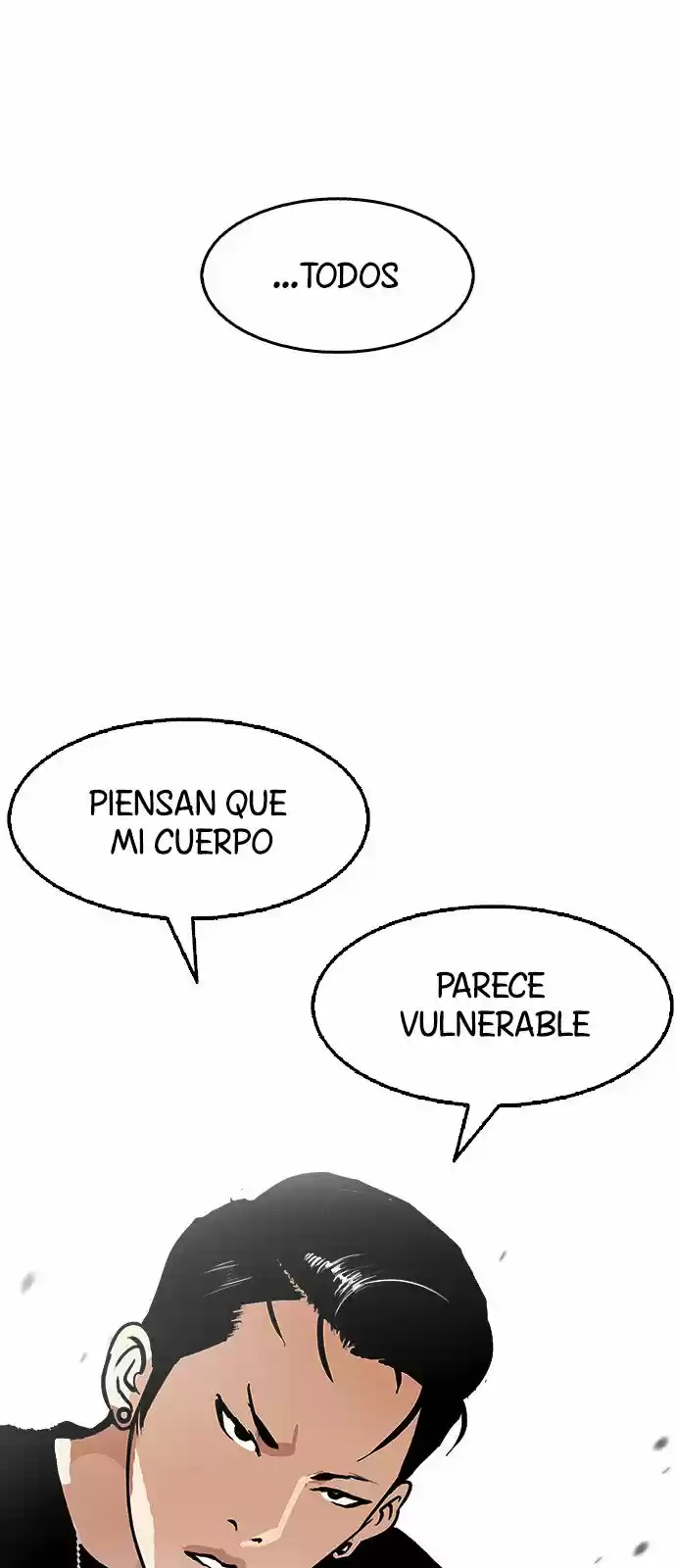 Lookism - Capítulo 125 - Página 47 - LectorTMOo