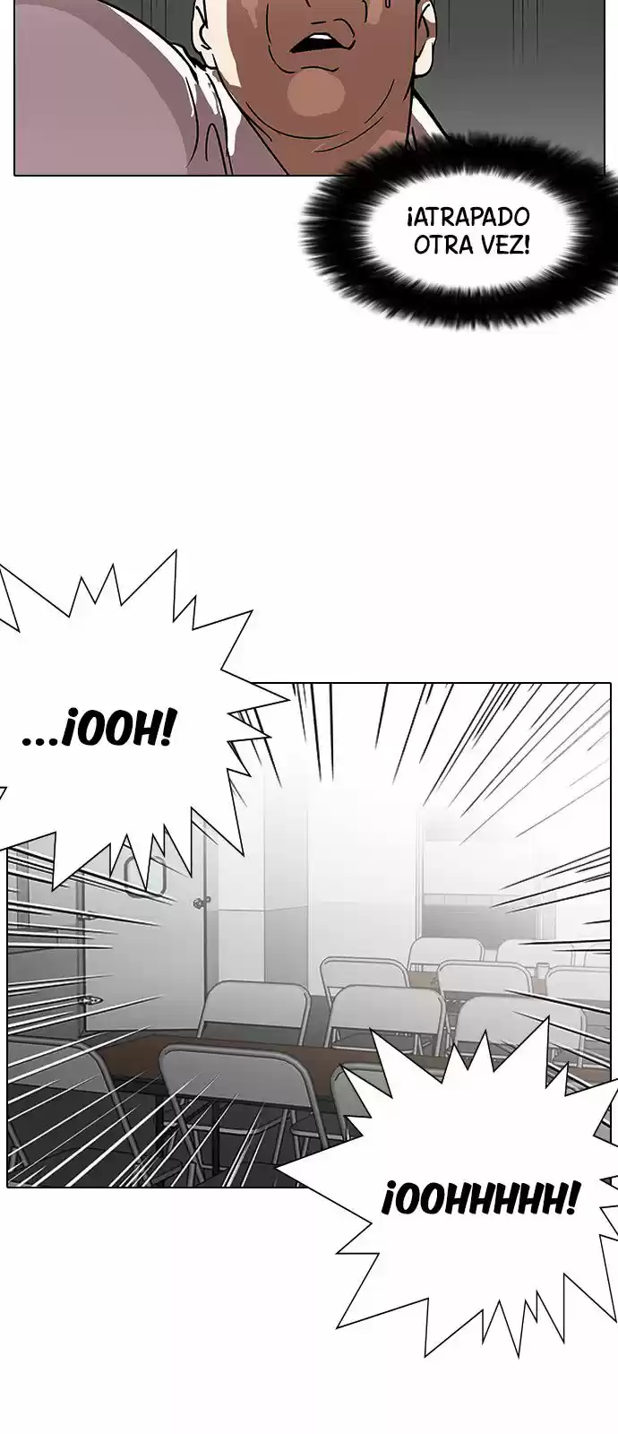 Lookism - Capítulo 125 - Página 49 - LectorTMOo
