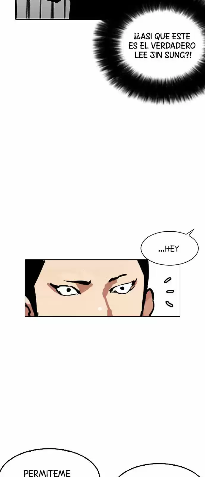 Lookism - Capítulo 125 - Página 52 - LectorTMOo