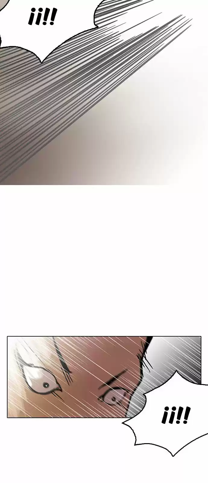 Lookism - Capítulo 125 - Página 55 - LectorTMOo