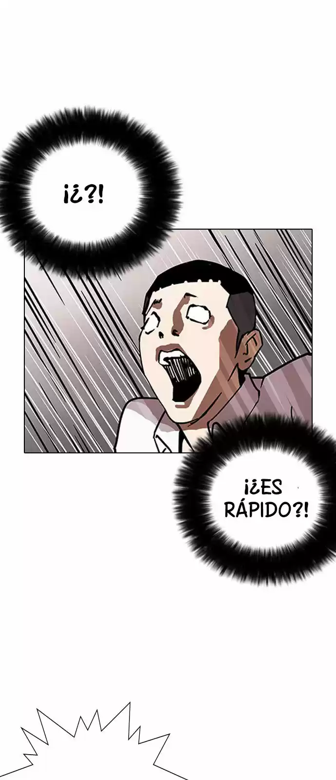 Lookism - Capítulo 125 - Página 56 - LectorTMOo