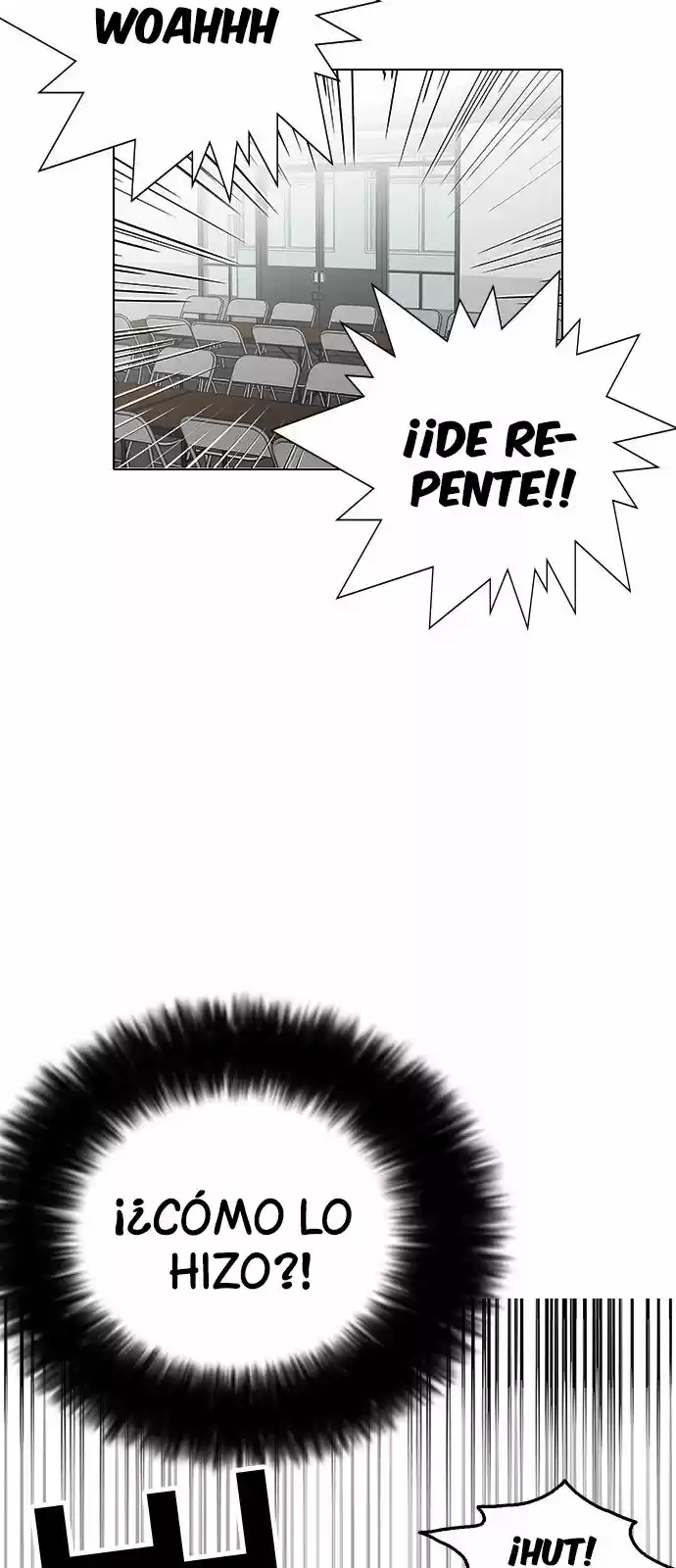 Lookism - Capítulo 125 - Página 57 - LectorTMOo