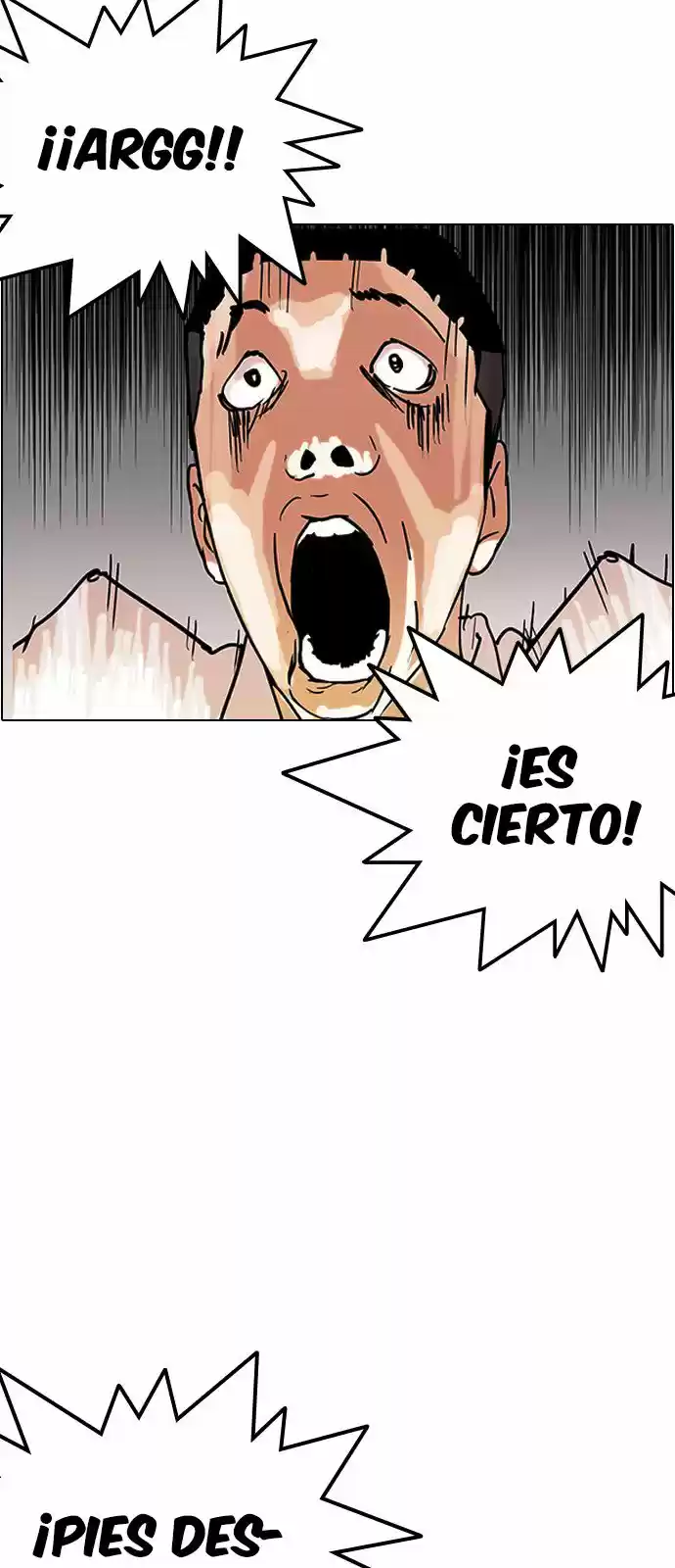 Lookism - Capítulo 125 - Página 60 - LectorTMOo
