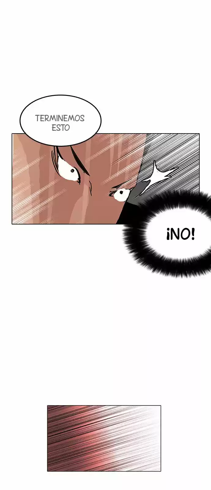 Lookism - Capítulo 125 - Página 66 - LectorTMOo