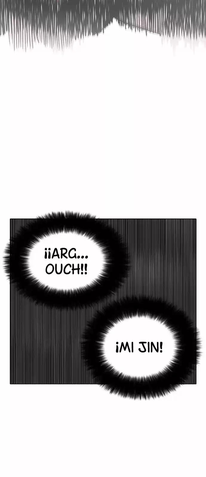 Lookism - Capítulo 125 - Página 69 - LectorTMOo