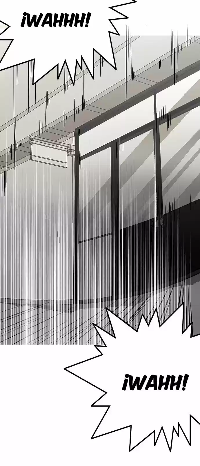 Lookism - Capítulo 125 - Página 71 - LectorTMOo
