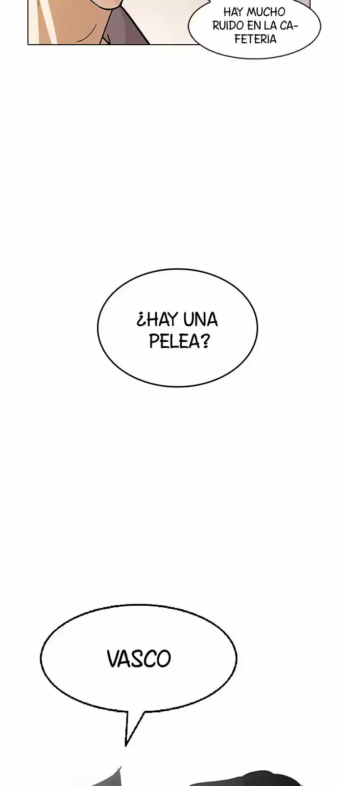 Lookism - Capítulo 125 - Página 73 - LectorTMOo