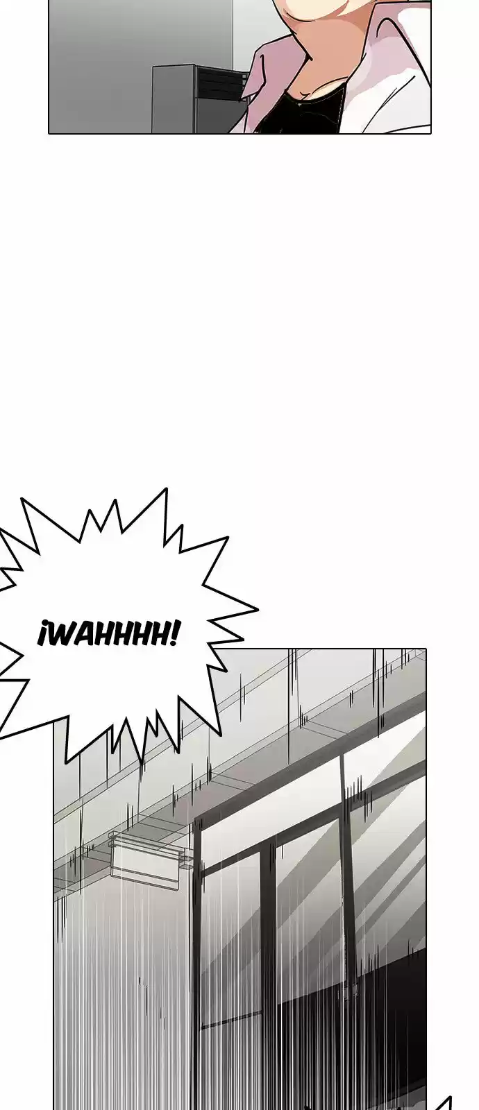 Lookism - Capítulo 126 - Página 9 - LectorTMOo