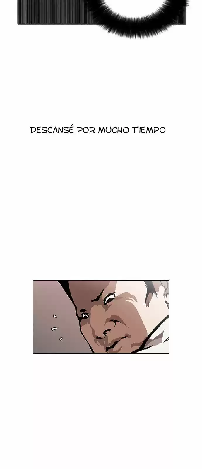 Lookism - Capítulo 126 - Página 16 - LectorTMOo