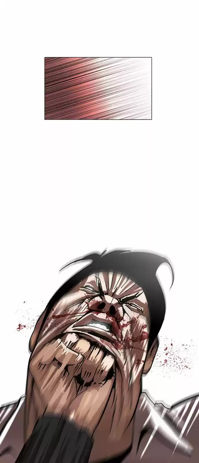 Lookism - Capítulo 126 - Página 20 - LectorTMOo