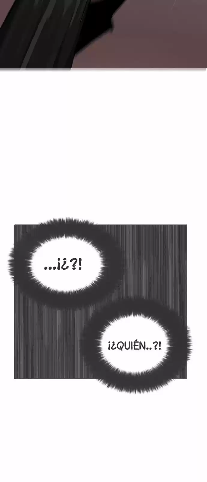 Lookism - Capítulo 126 - Página 21 - LectorTMOo