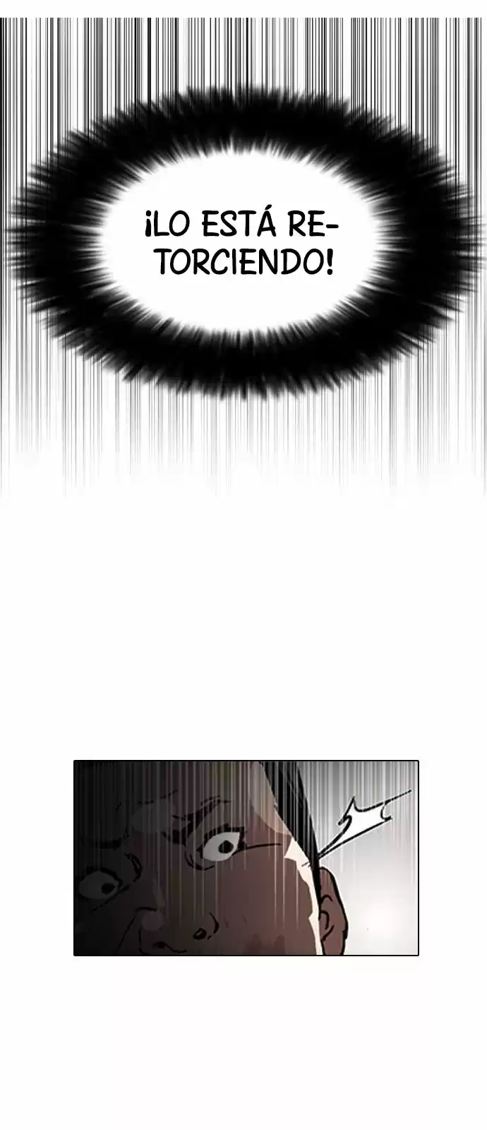 Lookism - Capítulo 126 - Página 42 - LectorTMOo