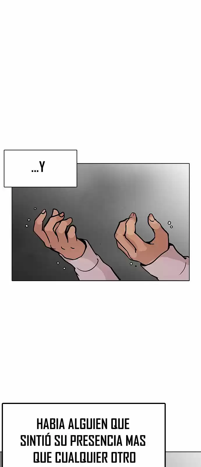 Lookism - Capítulo 126 - Página 68 - LectorTMOo