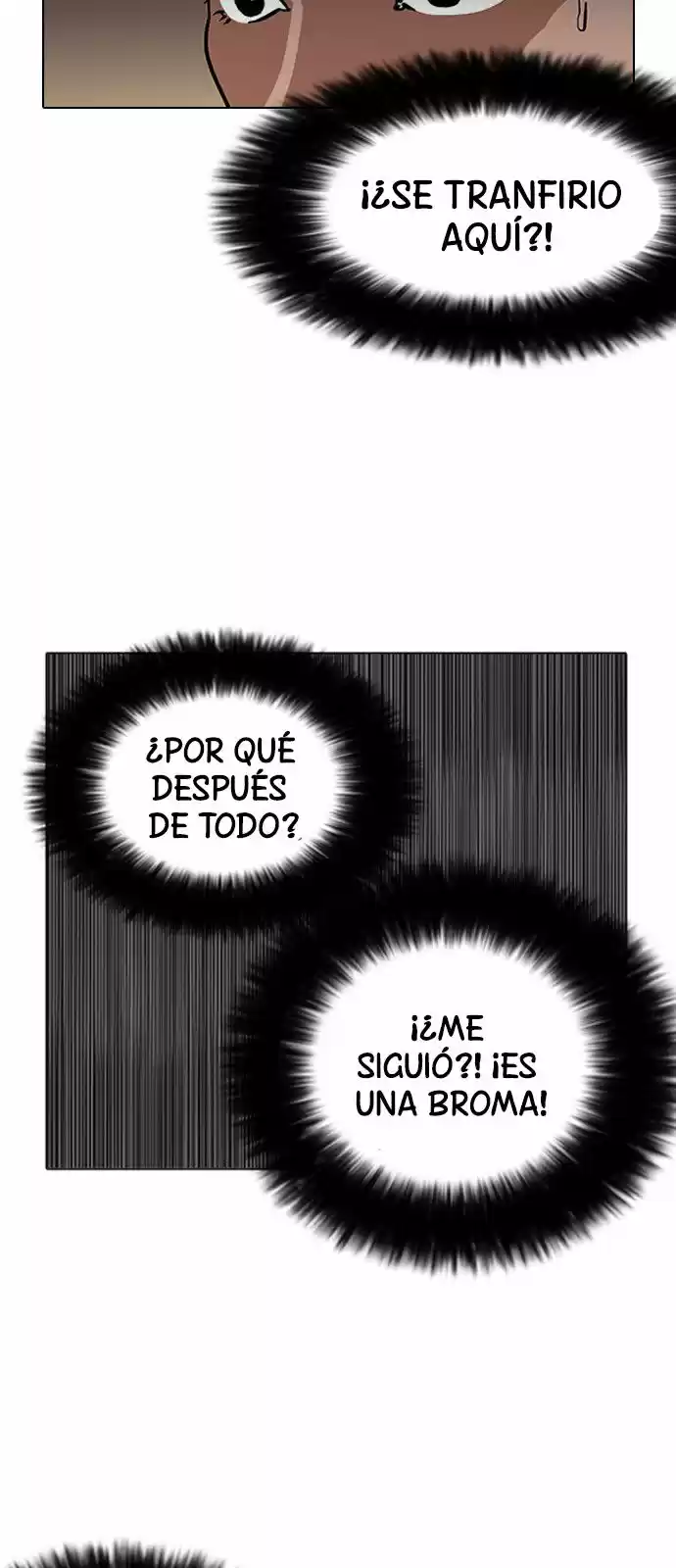 Lookism - Capítulo 126 - Página 70 - LectorTMOo