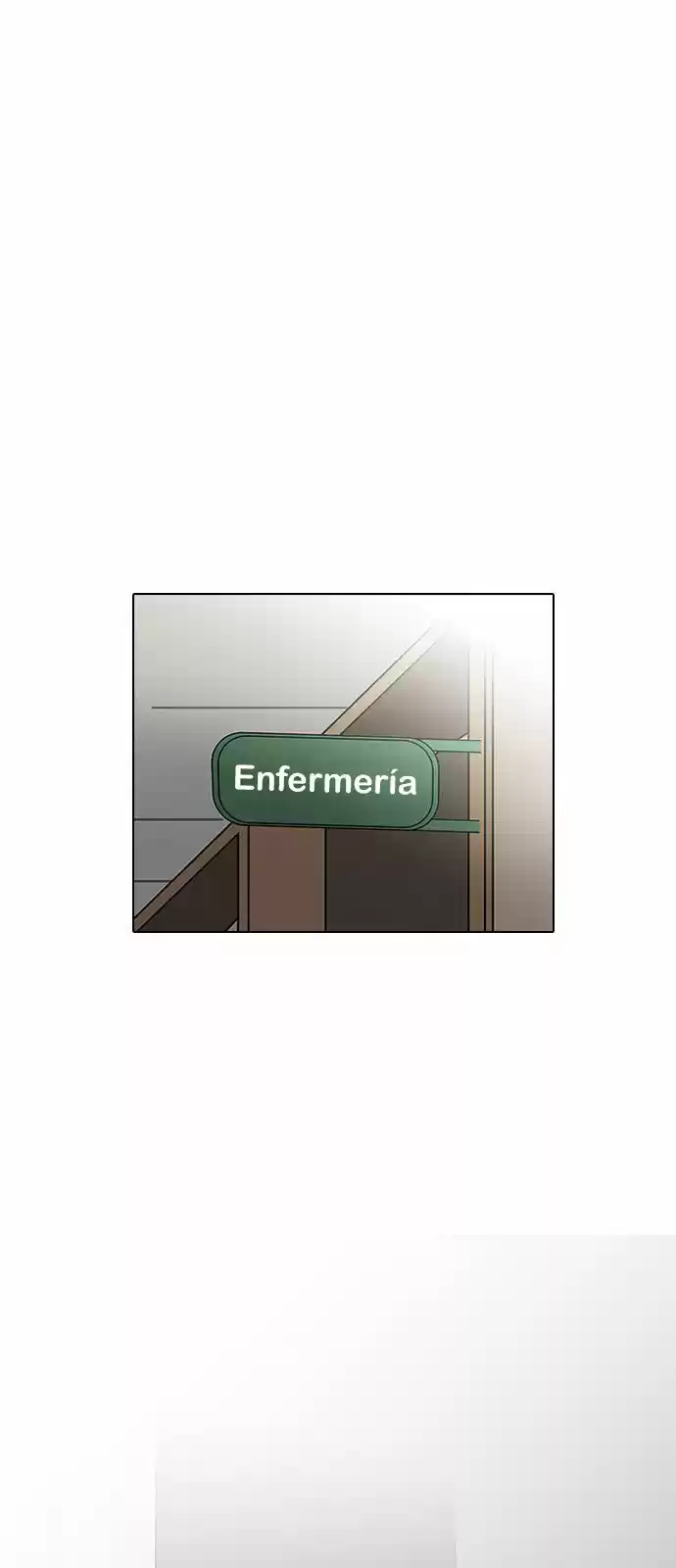 Lookism - Capítulo 126 - Página 75 - LectorTMOo