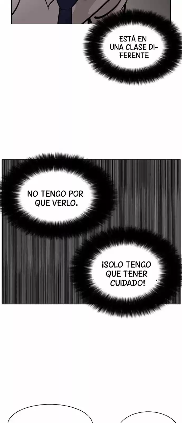 Lookism - Capítulo 126 - Página 77 - LectorTMOo