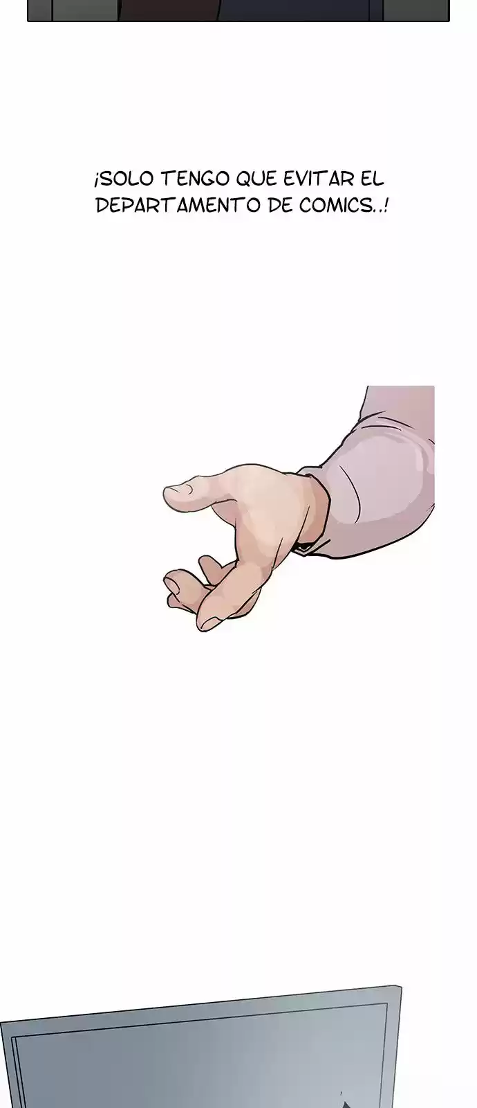 Lookism - Capítulo 126 - Página 79 - LectorTMOo