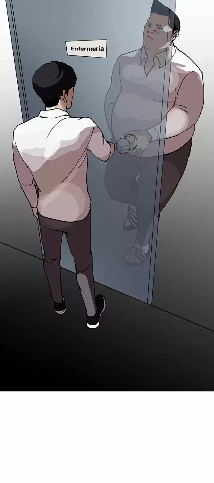 Lookism - Capítulo 126 - Página 80 - LectorTMOo
