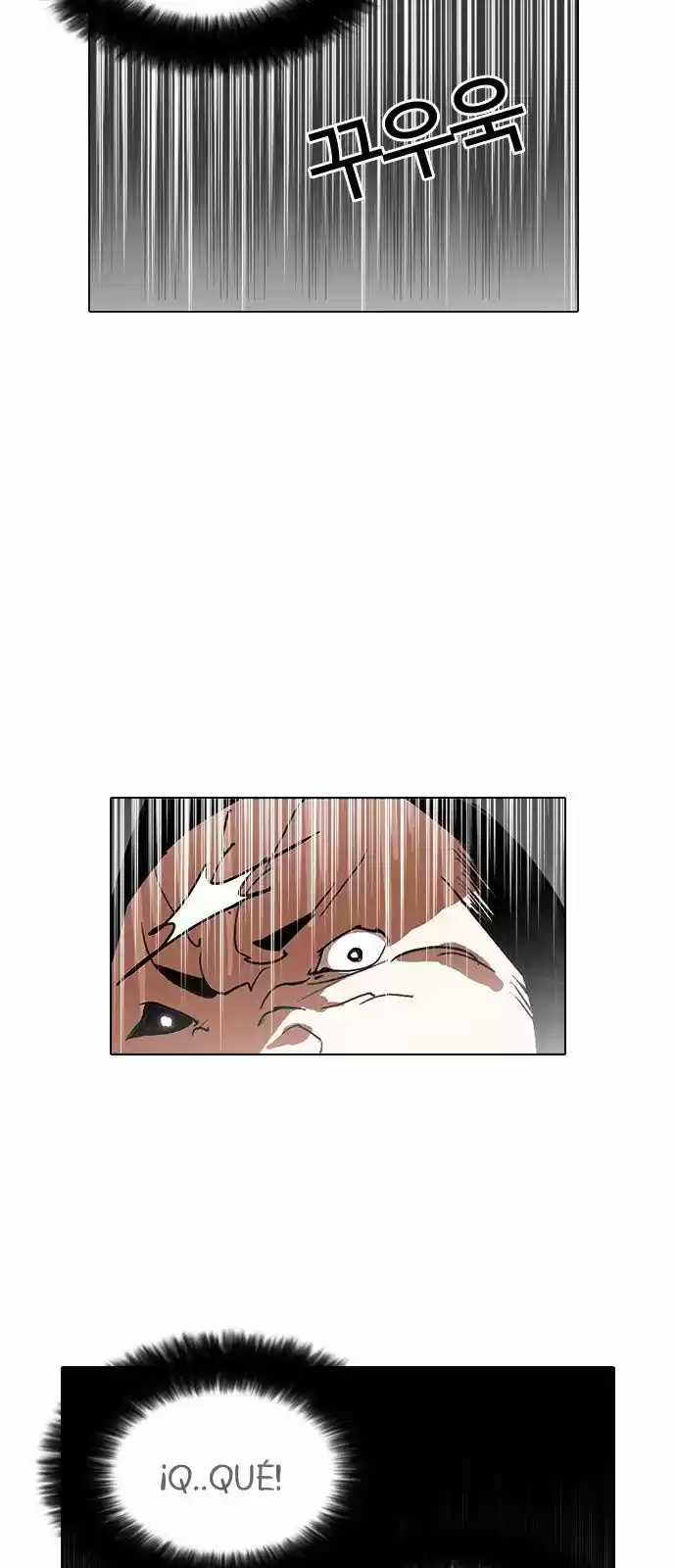 Lookism - Capítulo 128 - Página 6 - LectorTMOo