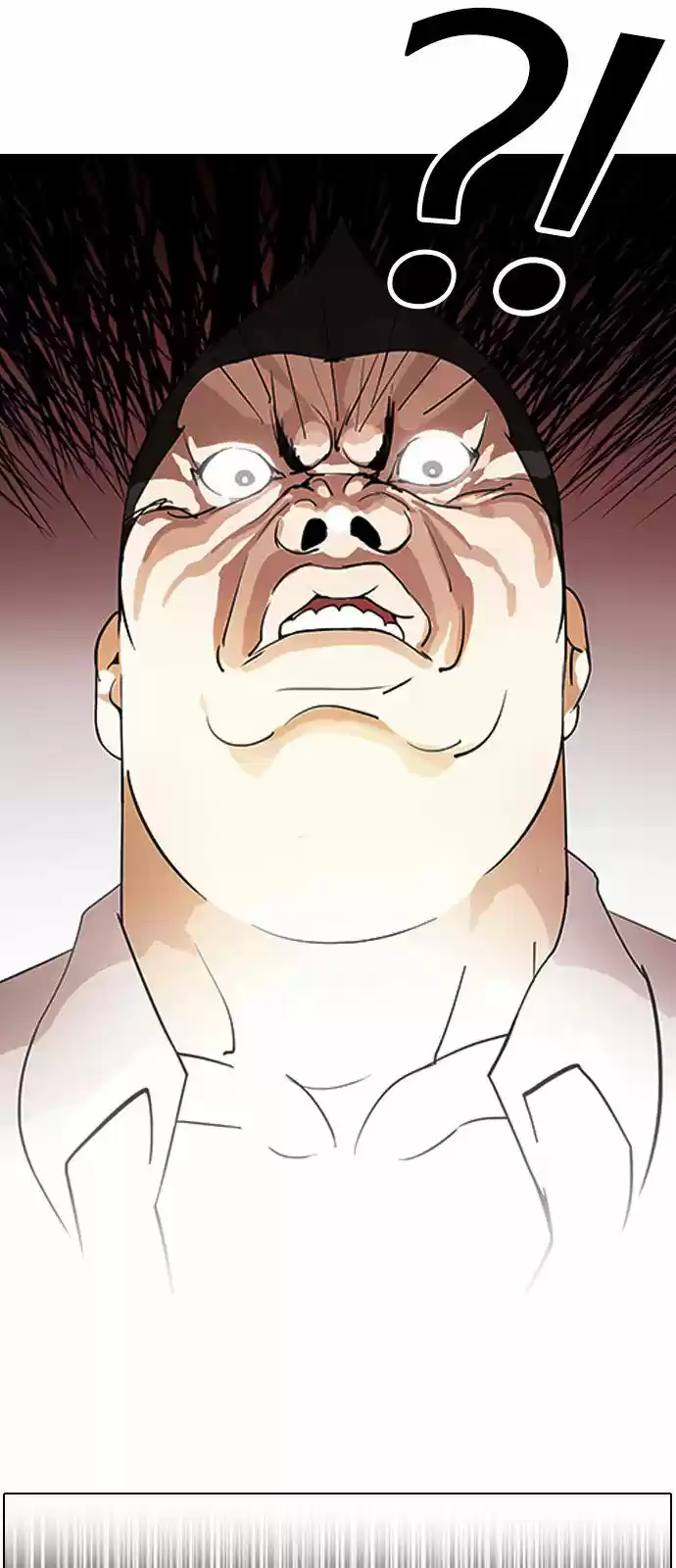 Lookism - Capítulo 128 - Página 15 - LectorTMOo