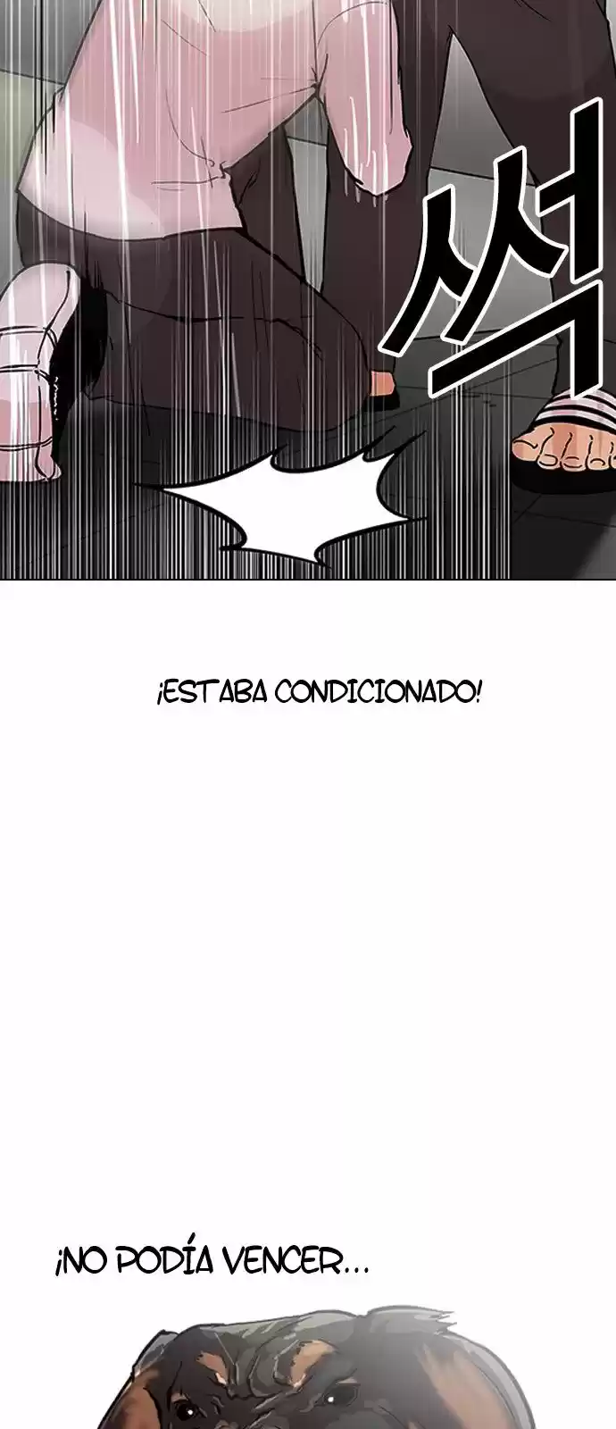 Lookism - Capítulo 128 - Página 19 - LectorTMOo
