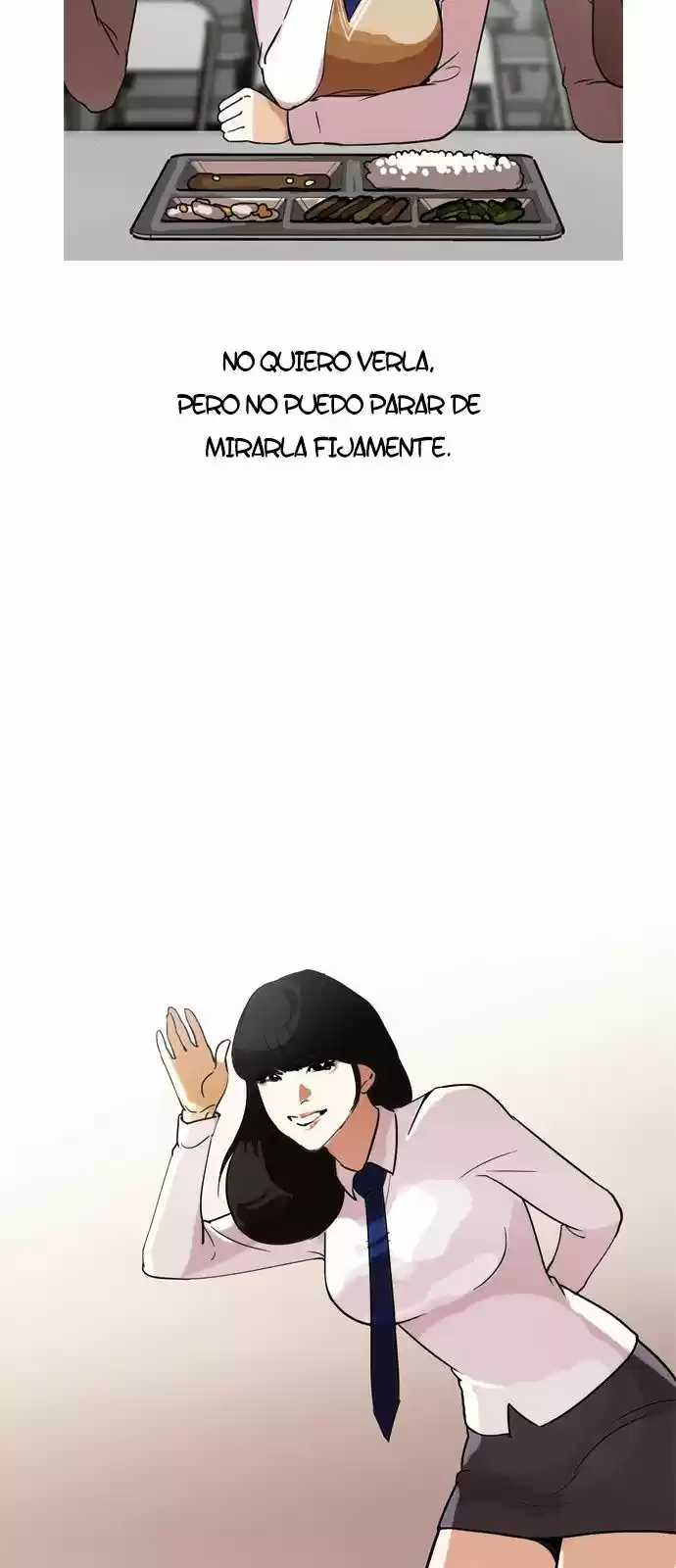 Lookism - Capítulo 128 - Página 51 - LectorTMOo
