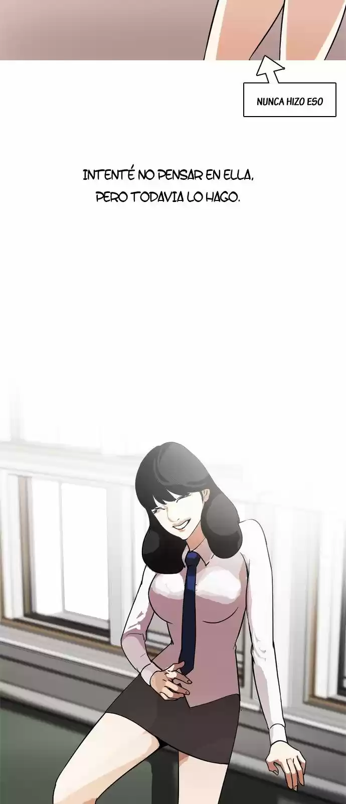 Lookism - Capítulo 128 - Página 52 - LectorTMOo