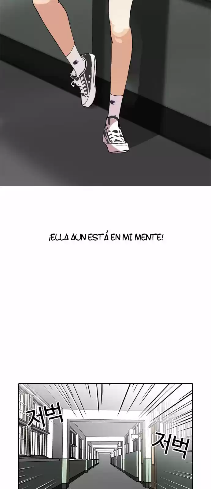 Lookism - Capítulo 128 - Página 53 - LectorTMOo