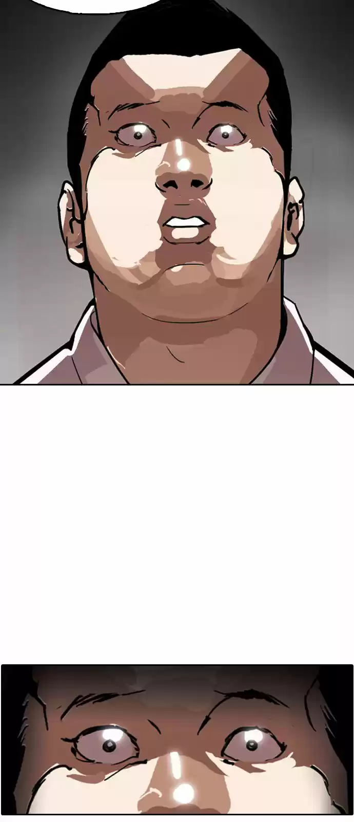 Lookism - Capítulo 128 - Página 61 - LectorTMOo