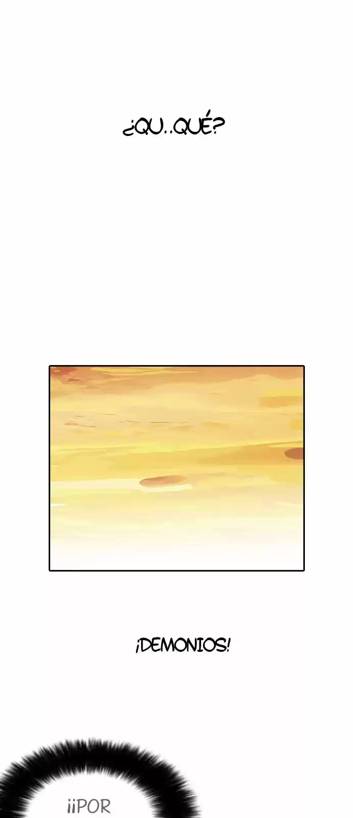 Lookism - Capítulo 128 - Página 62 - LectorTMOo