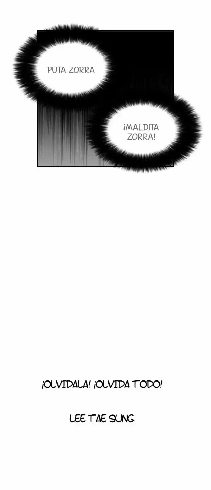 Lookism - Capítulo 128 - Página 64 - LectorTMOo