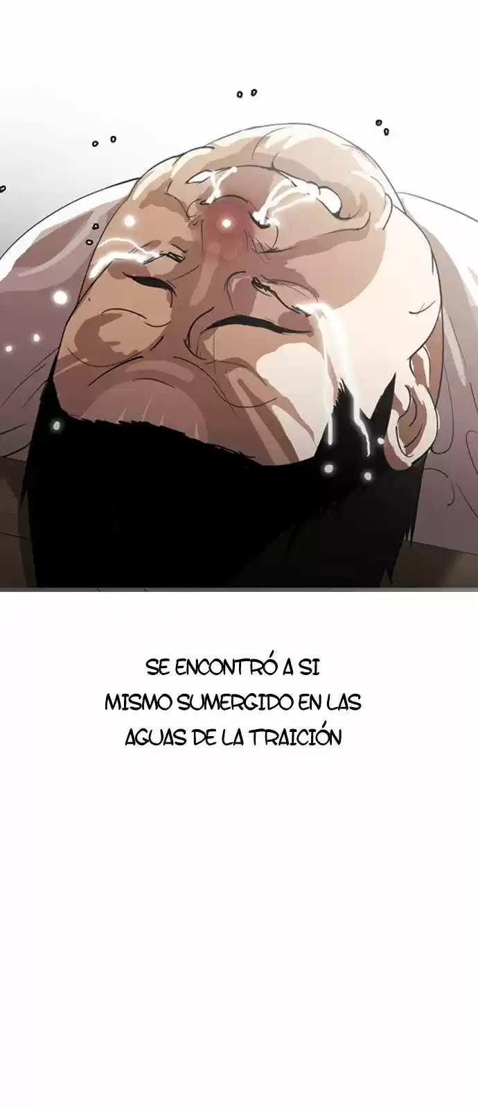 Lookism - Capítulo 128 - Página 65 - LectorTMOo