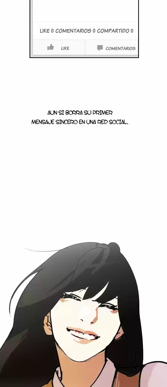 Lookism - Capítulo 128 - Página 67 - LectorTMOo