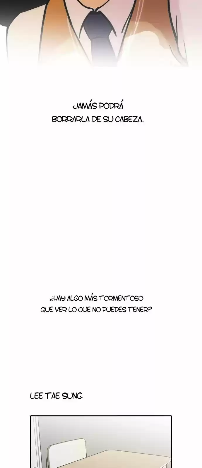 Lookism - Capítulo 128 - Página 68 - LectorTMOo