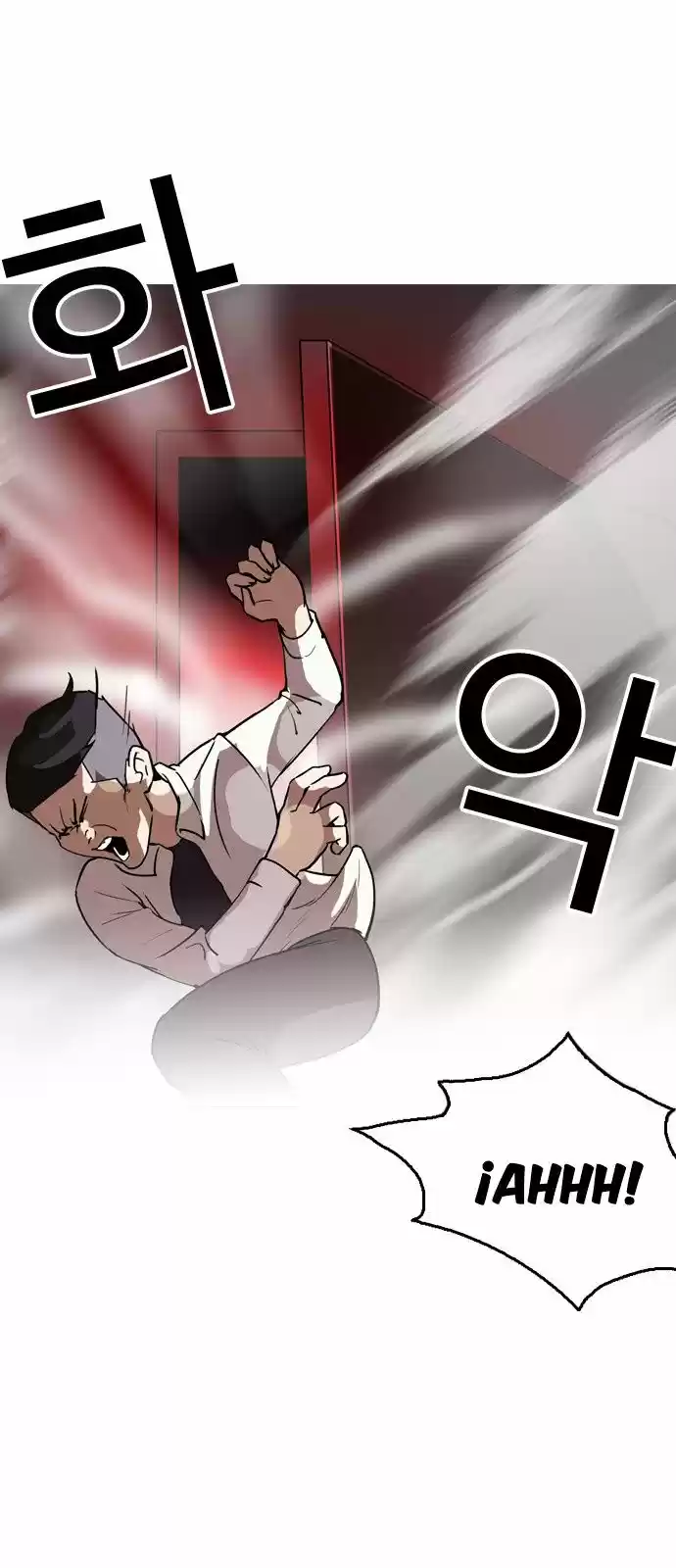 Lookism - Capítulo 128 - Página 73 - LectorTMOo