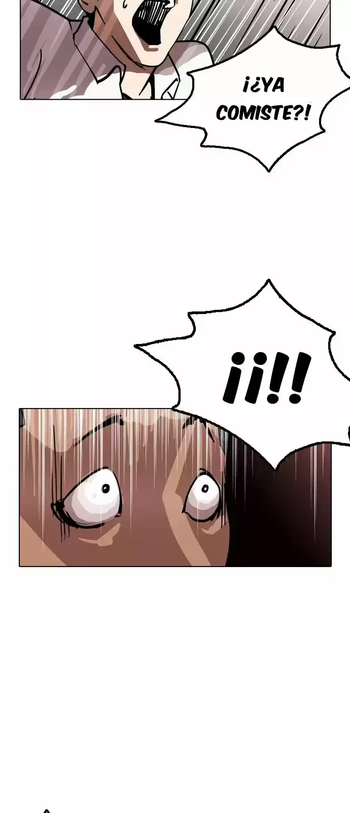 Lookism - Capítulo 128 - Página 75 - LectorTMOo