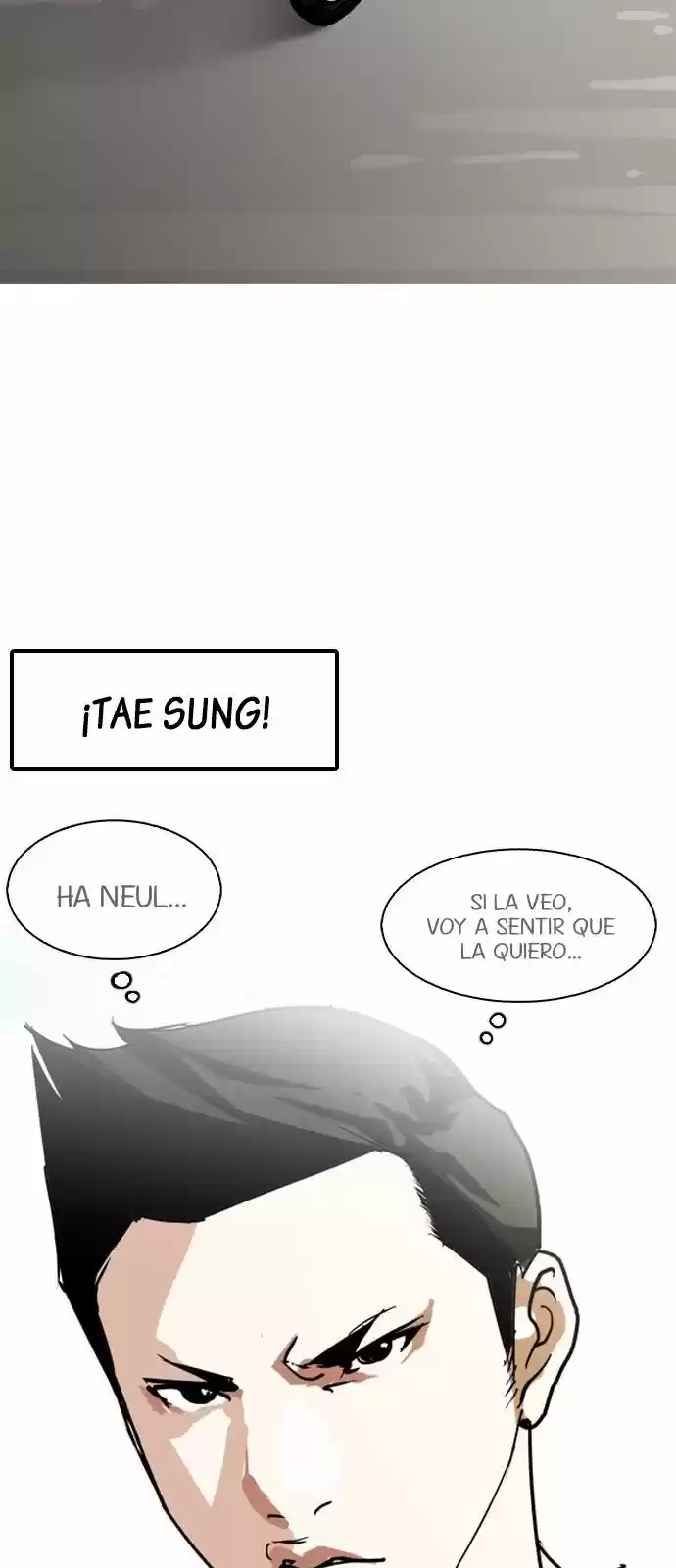 Lookism - Capítulo 128 - Página 81 - LectorTMOo