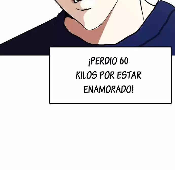 Lookism - Capítulo 128 - Página 82 - LectorTMOo