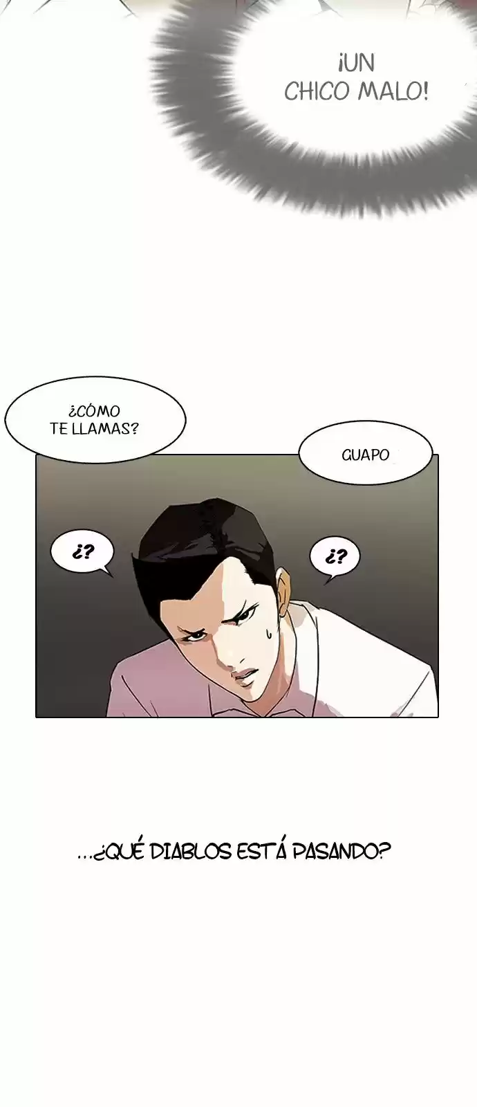 Lookism - Capítulo 129 - Página 16 - LectorTMOo