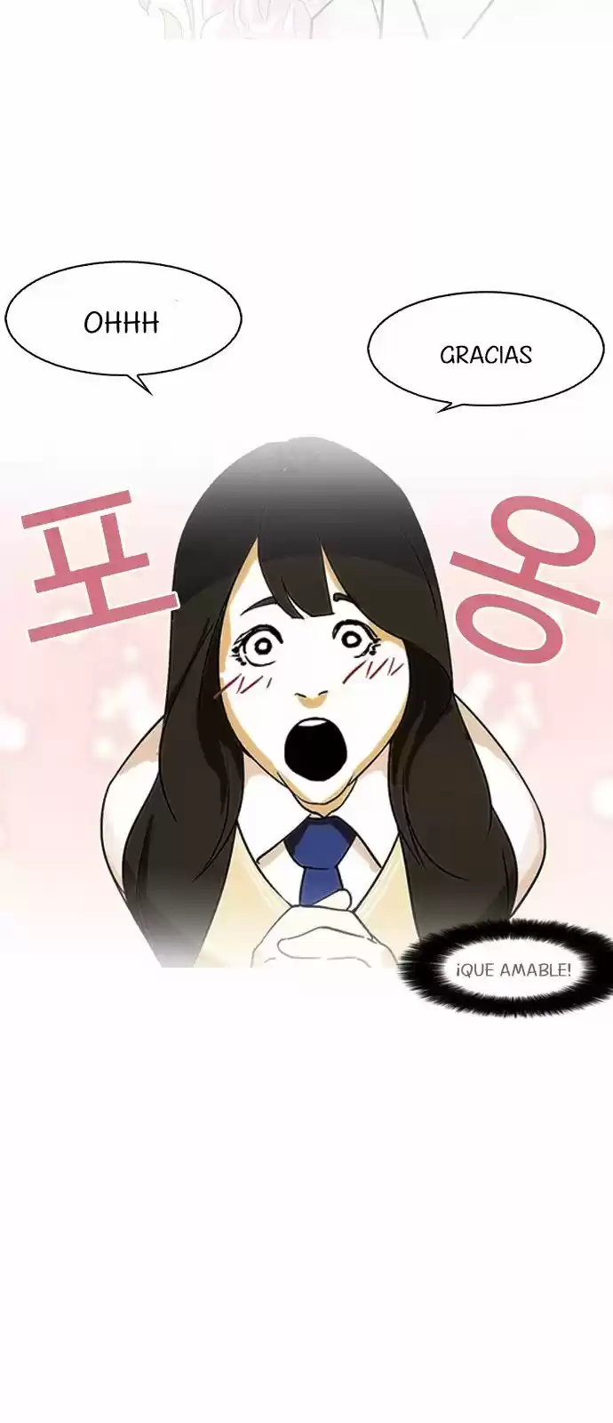 Lookism - Capítulo 129 - Página 30 - LectorTMOo