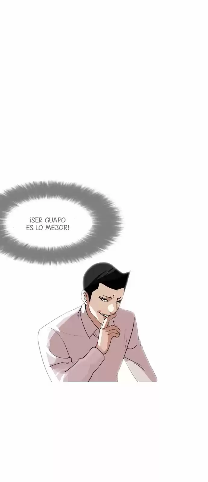 Lookism - Capítulo 129 - Página 39 - LectorTMOo