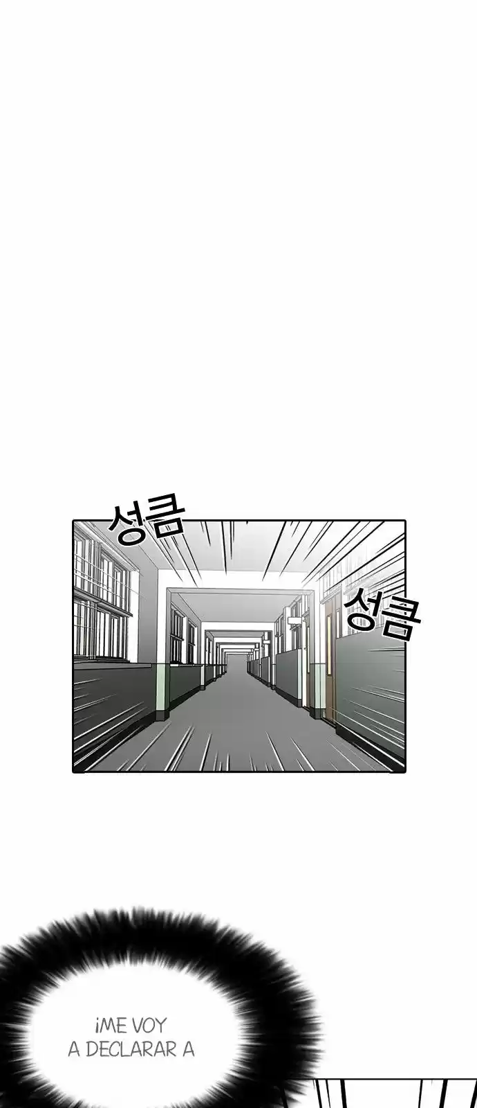 Lookism - Capítulo 129 - Página 42 - LectorTMOo