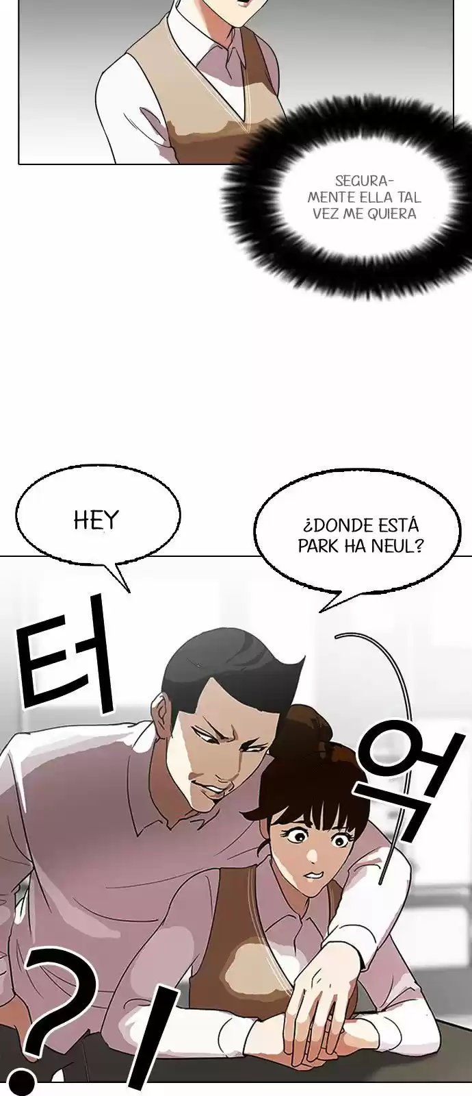 Lookism - Capítulo 129 - Página 49 - LectorTMOo