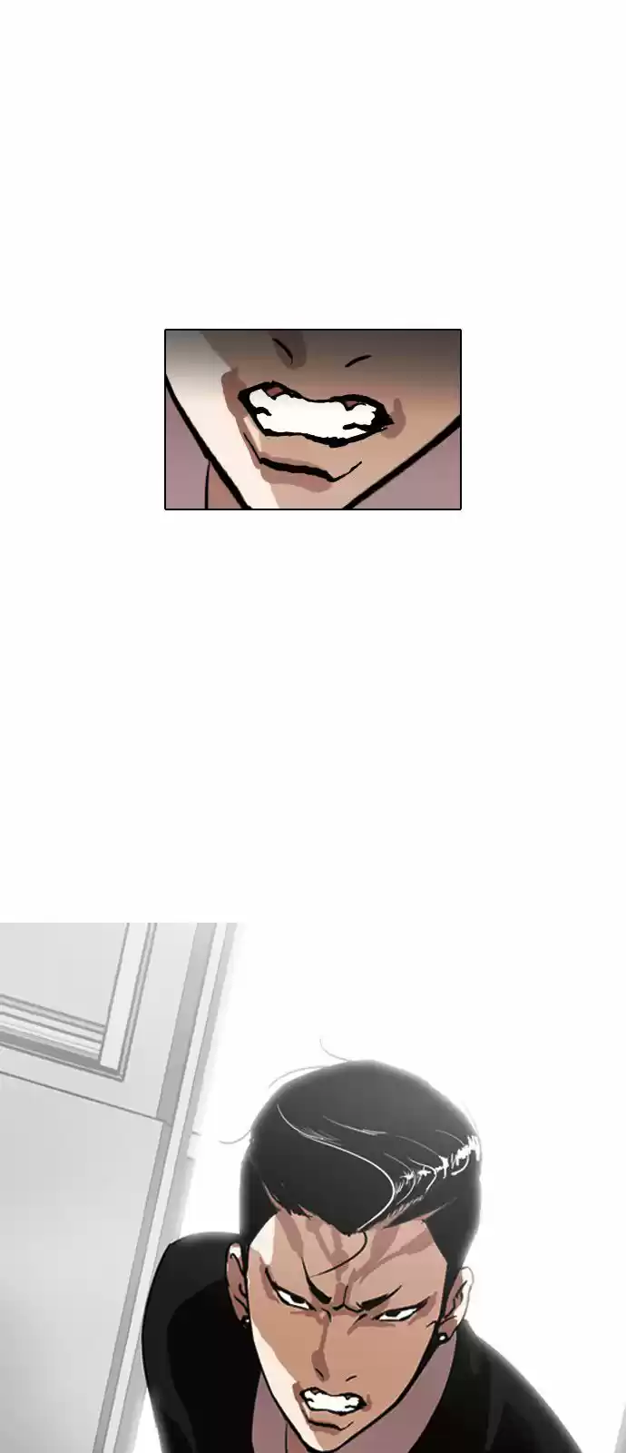 Lookism - Capítulo 129 - Página 53 - LectorTMOo