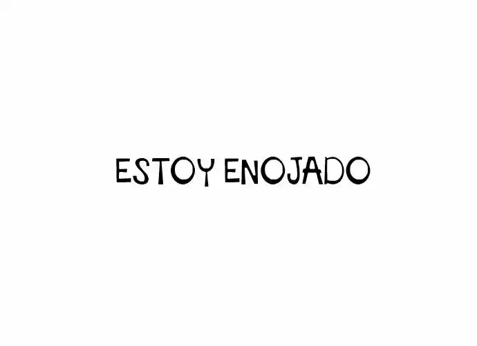 Lookism - Capítulo 13 - Página 31 - LectorTMOo