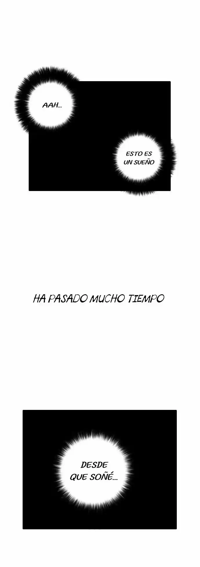 Lookism - Capítulo 13 - Página 49 - LectorTMOo