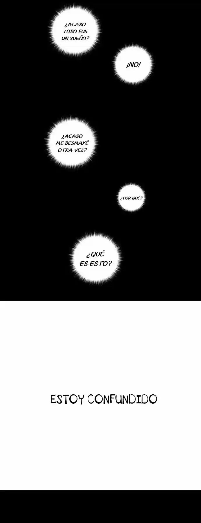 Lookism - Capítulo 13 - Página 53 - LectorTMOo