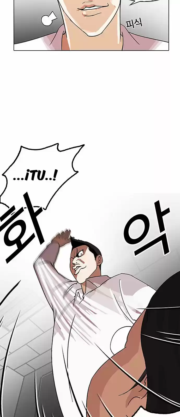 Lookism - Capítulo 131 - Página 6 - LectorTMOo